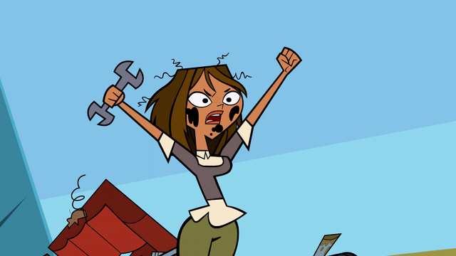 File:Angrycourt.png