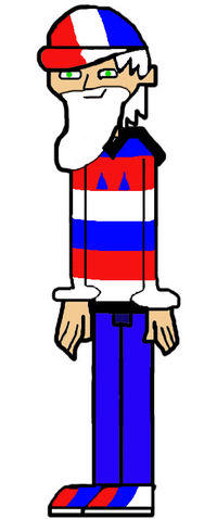 File:Nalyd uncle sam.png