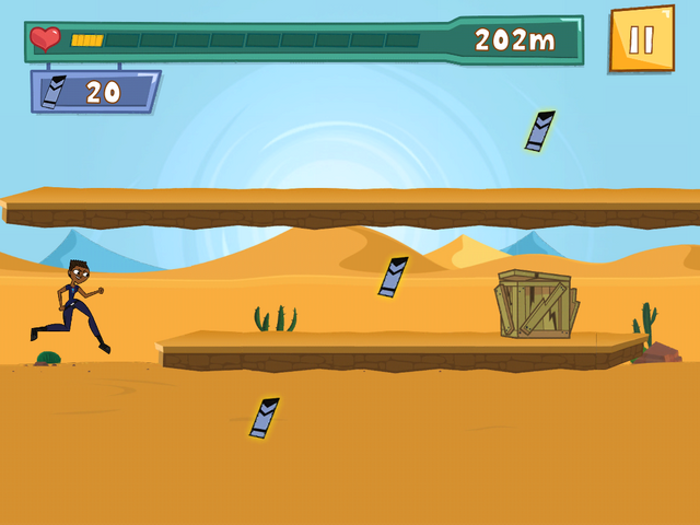 File:SandersJumpDD.png