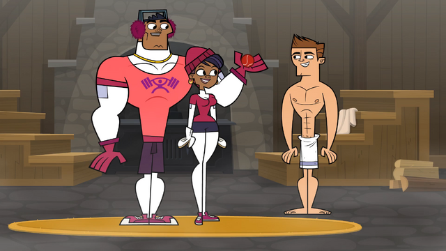 File:Stephanie and Ryan Second.png