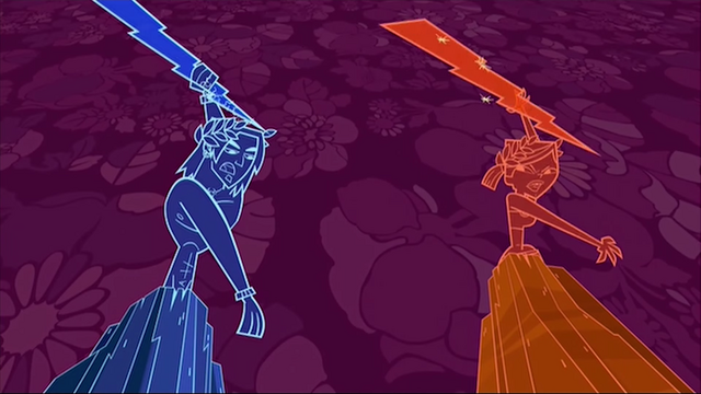 File:Versus 15.png