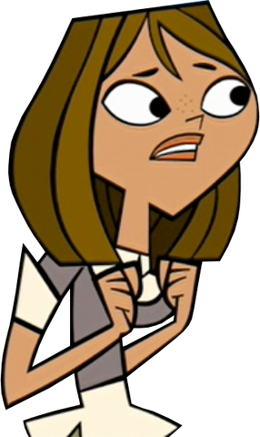 File:Audrey-Inquiète2.png