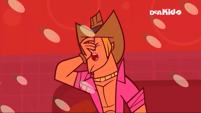 File:BridgetteS14.png