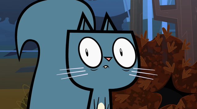 File:Dramatic Squirrel.png