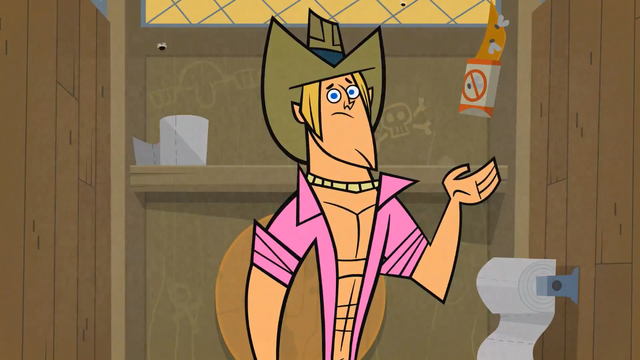 File:Geoffdisappointed.png