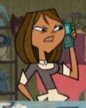 TDA-ep-13-Ocean-s-eight-or-nine-total-drama-island-6855250-170-213