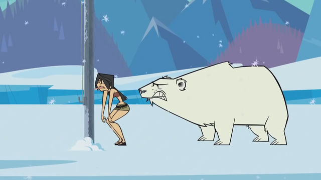 File:Bear in exclusive.png