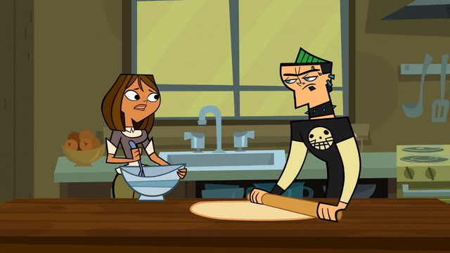 File:Courtney duncan pastries.png