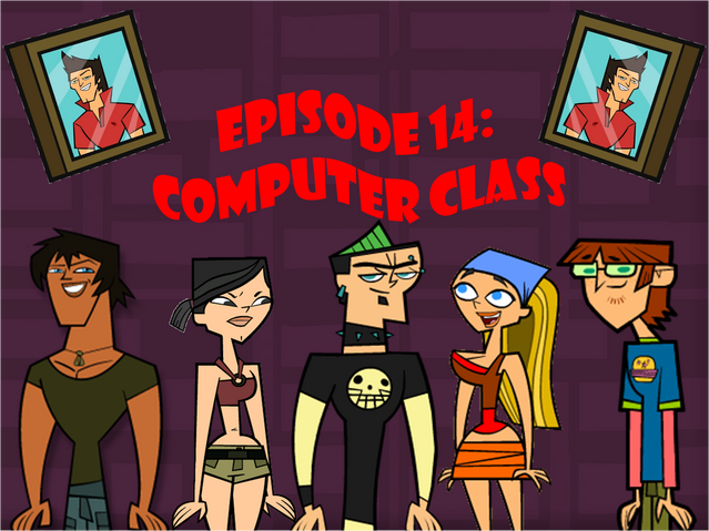 File:EP.14.png