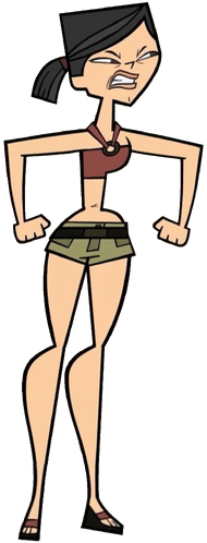 File:Heather mad al.png