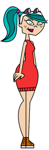 File:Jessica (Tami34 Edit).png