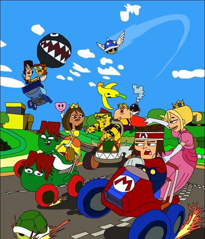File:TDI mario kart.jpg