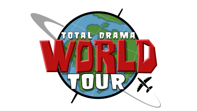 Archivo:TotalDramaWorldTour.png