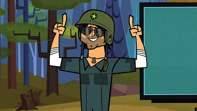 File:Chris explaining.png