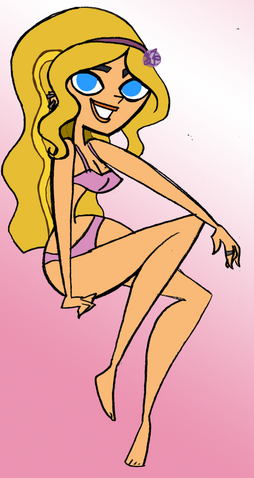 File:Lindsay by xxdarkalessaxx-d2zf9ou.png