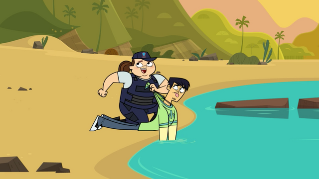File:MacArthur and Prince Charming.png