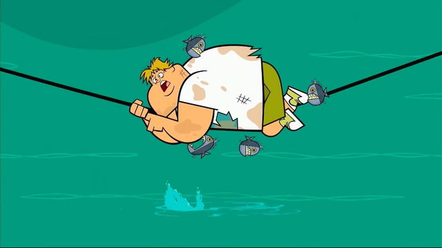 File:OwenAttackedByPiranhas.png