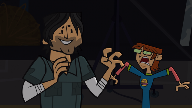 File:ScaredHarold.png