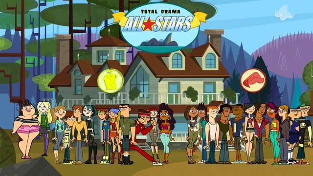 File:TDAS CYOA Cast.png