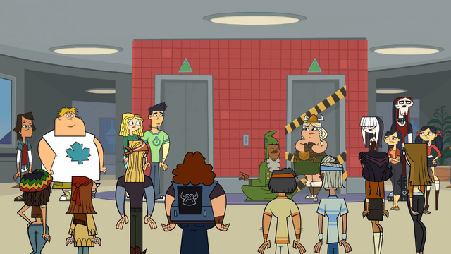 File:Wait and wait.png