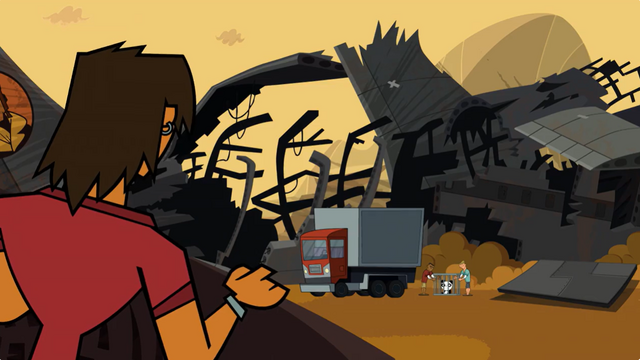 File:Alejandro truck.png