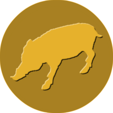 File:Beaming Boars.png