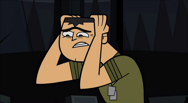 File:Brick TDRI Rank.png
