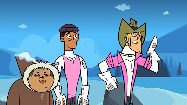 File:Geoff fails.png