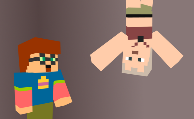 File:Harold x Heather MC.png