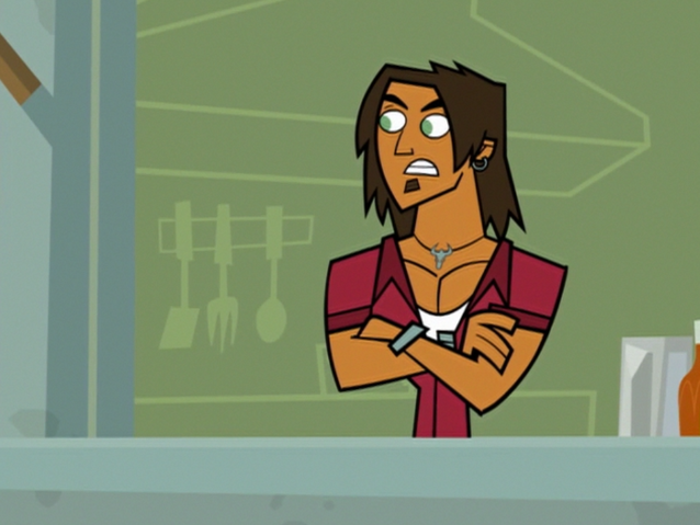 Archivo:IMG 0527.png