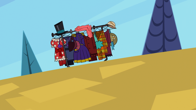 File:ClothingRack.png