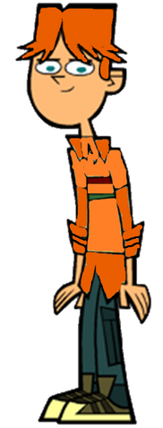 File:Jack pose.png