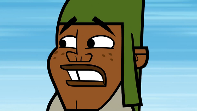File:Leonard RR Dip Dap.png