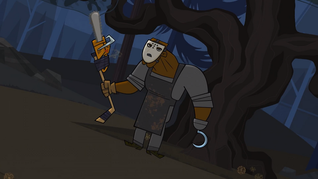 File:Chef the killer.png