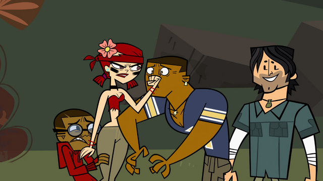 File:FrankenForest.png