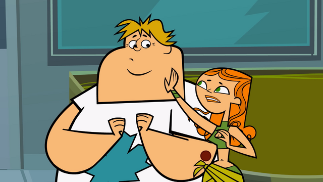 File:IllFindACureISwear.png