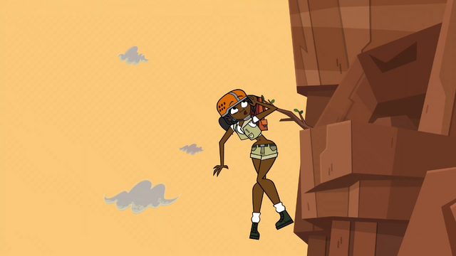 File:Keep moving.png