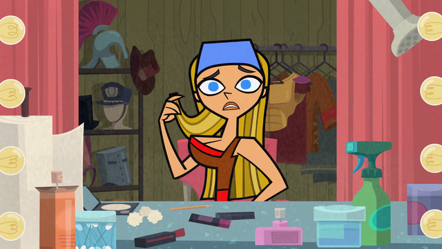 File:Lindsaysplitends.png