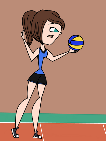 File:LouiseVolleyball.png