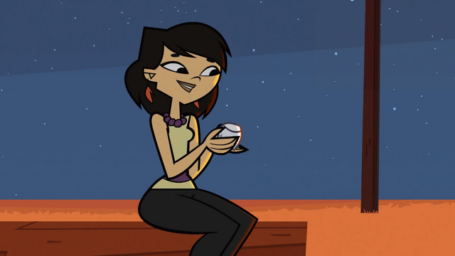 File:SkyMarshmallow.png
