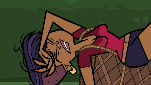 File:Sn.png
