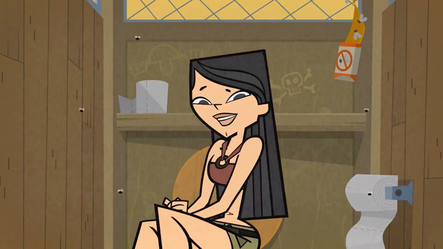 File:Toiletpaper.png