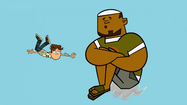 File:BWD DJ.png