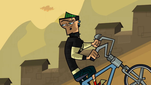 File:China duncan keeps going.png
