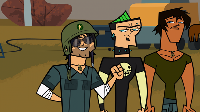 File:Chrisinthewar.png