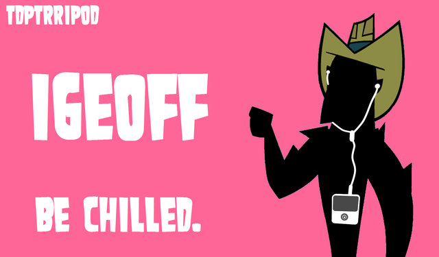 File:IGeoff.png
