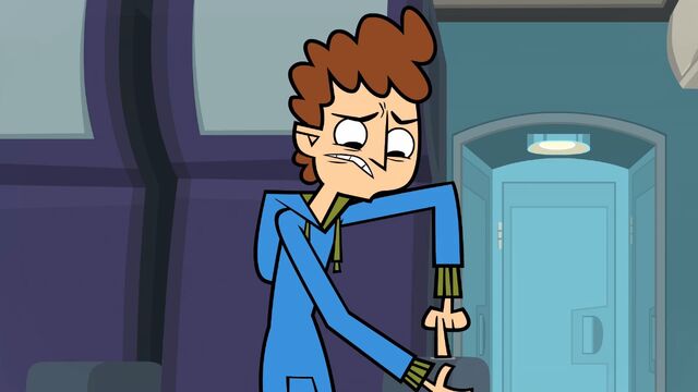 File:JayCalling.jpg