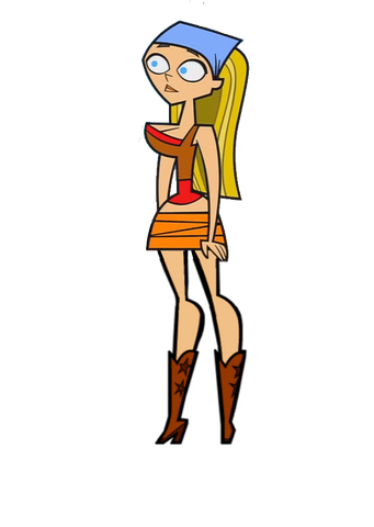File:Lindsaystunned.png