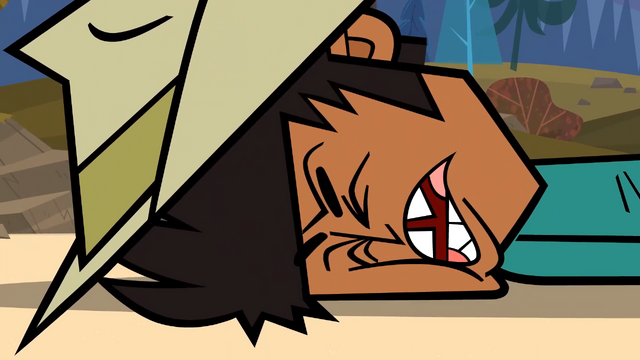File:Mike KO.png