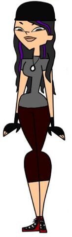File:Tina - Heather.jpg